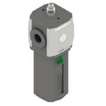 Picture of N173BDBV - Airplus Filter 1/2 Inch Oil Removal