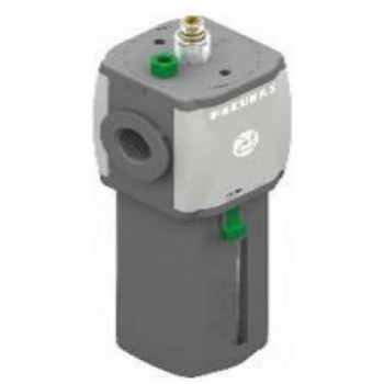 Picture of N173BL - Airplus Lubricator 1/2 Inch 0