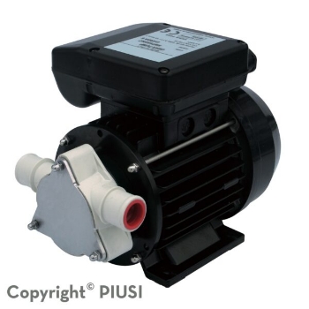 Picture of NMT400003 - Pump Amalfi5 -230 Volt 50 Hz -