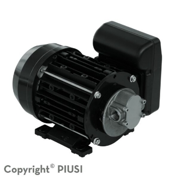 Picture of NMT450006 - Pump Garda5 230V/50Hz