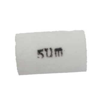 Picture of PFE2000.5UM - Su - Filter Element 5 Mikron S