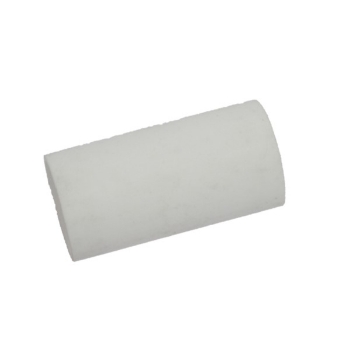 Picture of PFE4000.5UM - Su - Filter Element 5 Mikron S