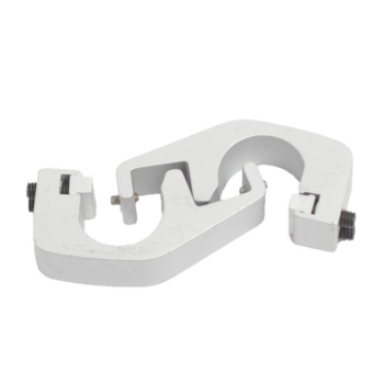 Picture of PI-16.SI160 - Cyl - Sensor Clamp 160Ø Si