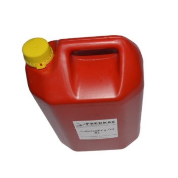 Picture of PNEUMOIL01-05 - Lubricating Oil 5 Litre