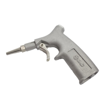 Picture of PQQ - Accessories - Air Gun Die-Cast