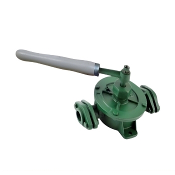 Picture of PSKH-K2 - Pump - Wing Pump Handle K2