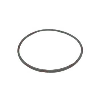 Picture of R06710000 - Accessories - Kit Seal O'Ring
