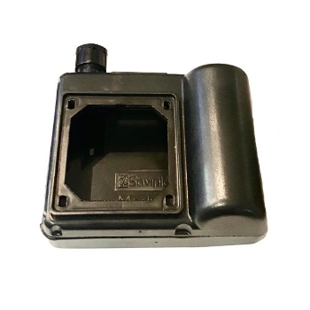 Picture of R12746000 - Accessories - Motor Seal Kit P