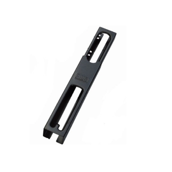 Picture of R16239000 - Accessories - Nozzle Holder +