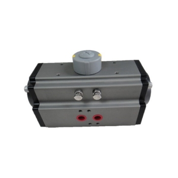 Picture of RAT063D - Actuator - D/A Fo5 Fo7 14mm, 4