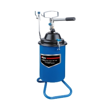 Picture of RH-4121 - Hand Operated Grease Pump 12Kg