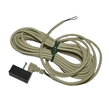 Picture of RS.UAC2 - Sensor