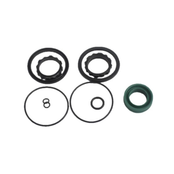 Picture of SE032SEALKITS - Seal Kit (Dnc/Se Iso Profile Cylinder) 32Dia Seal Kit