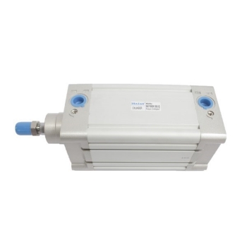 Picture of SE032X0250-S IMP - Dnc/Se Iso Profile Cylinder, Magnetic Piston, Double Acting