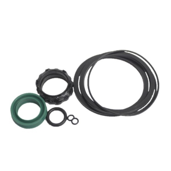 Picture of SE080SEALKITS - Seal Kit (Dnc/Se Iso Profile Cylinder) 80Dia Seal Kit