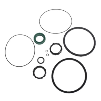 Picture of SE100SEALKITS - Seal Kit (Dnc/Se Iso Profile Cylinder) 100Dia Seal Kit