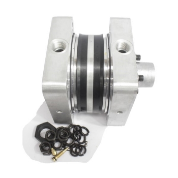 Picture of SETP08KIT - Imperial Mine Cylinder Building Kit (Front Cap, Rear Cap, Pi