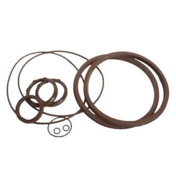 Picture of SI200-H - Cyl - Si Seal Kit Viton 200Ø