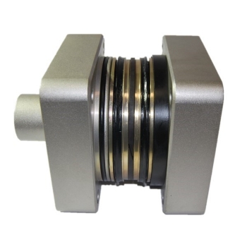 Picture of SI200KITS-S - Iso Cylinder Building Kit 200Dia Building Kit