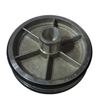 Picture of SI200PIS - Cyl - Si Piston 200Ø