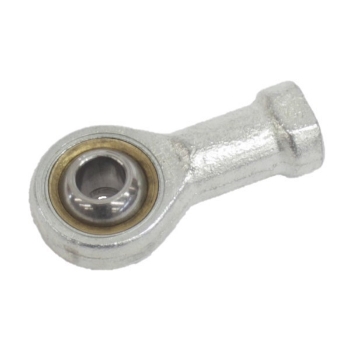 Picture of SIPHS27 - Cyl Bracket - Spherical Clevis M27X2.00 (F-M27200U)