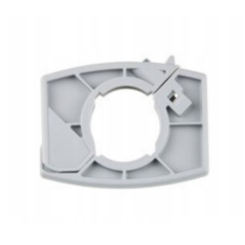 Picture of T171X - Airplus Coupling Kit (X-Type) 1/4 Inch 0