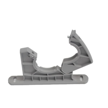 Picture of T171Y - Airplus Coupling Kit (Y-Type) 1/4 Inch 0