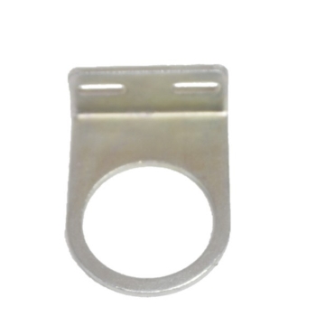 Picture of T17250 - Air Service Unit - Fixing Bracket Accessory Size 2