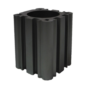 Picture of TUBE-DNC32 - Barrel - Dnc Profile Alum 32Ø (Se 32 Tube)