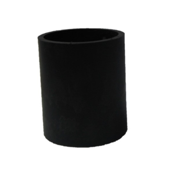 Picture of VESBUSH06 - Imperial Mine Cylinder Shaft Bush 6 Inch Shaft Bushing 8 Inc