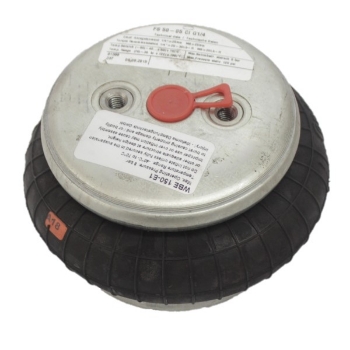 Picture of WBE100 - Air Spring - Series Wbe