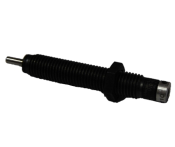 Picture of WE-M 0-1 - Vibration Technology Shock Absorber Series We-M
