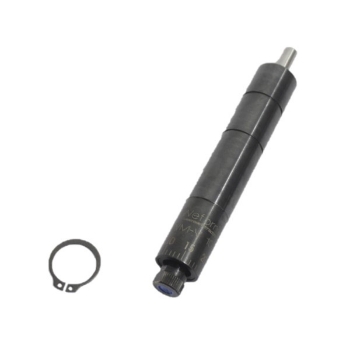 Picture of WM - V 10 - 2 - Speed Control - Series Wm-V