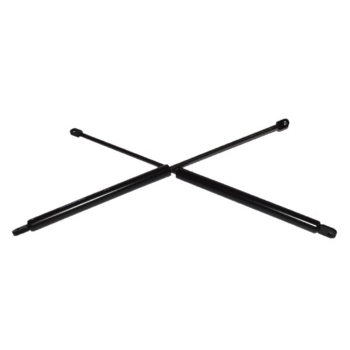 Picture of WM-G18-200- KSGS - Gas Spring - Series Wm-G