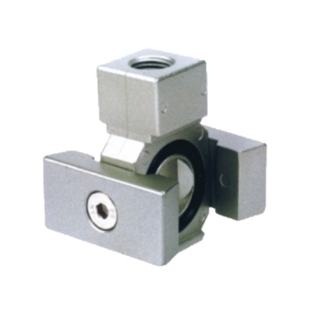 Picture of Y21-02 - Su - Air Intake 1/4" Series 20