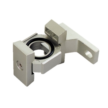Picture of Y30L - Su - Spacer L Type Bracket Bra