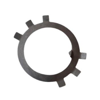 Picture of YB-100-7 - Accessories - Lock Washer