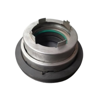 Picture of YB-100-9 - Accessories - Mechanical Seal