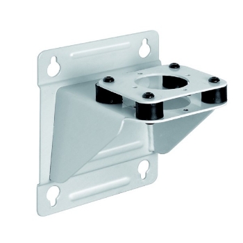 Picture of 10/11 - Wall Bracket with Shock Absorbers For Integral Or Flanged Industrial Pumps