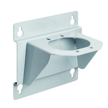 Picture of 10/12 - Wall Bracket For Divorced Industrial Pumps