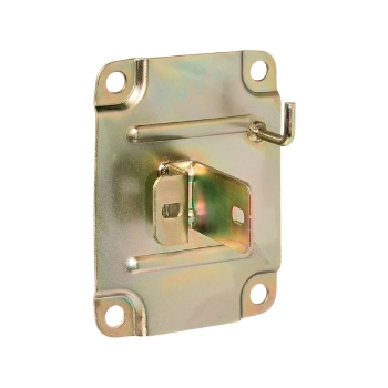 Picture of 33115 -Wall Bracket For Transfer Pump for Series 600 - 650