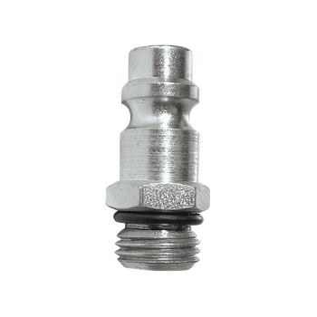 Picture of 37806 - Quick Connector G ¼" (M)