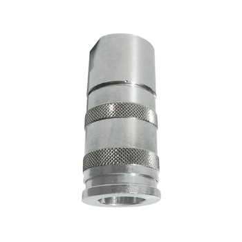Picture of 37807 - Quick Connector G 1/2" (F)