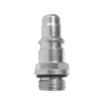 Picture of 37808 - Quick Connector G 1/2" (M)