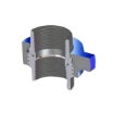Picture of 3-FIG206 - Hammer Union 3 Inches Fig 206 Threaded Standard Service
