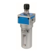 Picture of 37816 - Air Lubricator, Connections G 1/2" (F) x G 1/2" (F)