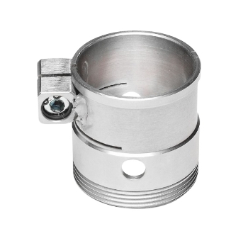 Picture of 10/14 - Bung Adaptor For Industrial Pump with Suction Tube Ø 45 mm