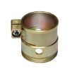 Picture of 10/14 - Bung Adaptor For Industrial Pump with Suction Tube Ø 45 mm