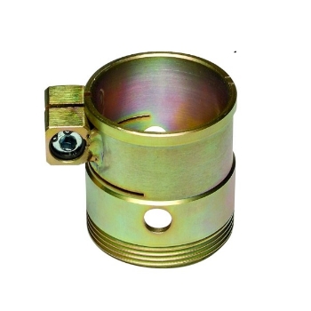 Picture of 10/15 - Bung Adaptor For Industrial Pump with Suction Tube Ø 53 mm