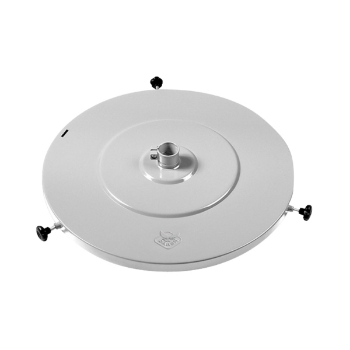 Picture of 10/52 - Drum Cover Ø 385 mm For Drums with Outside Ø 340 - 385 mm Union Ø 45 mm